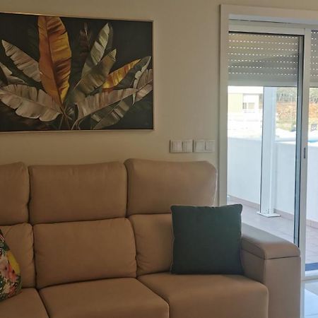 Apartamento Vista Mar Viana do Castelo Exterior foto